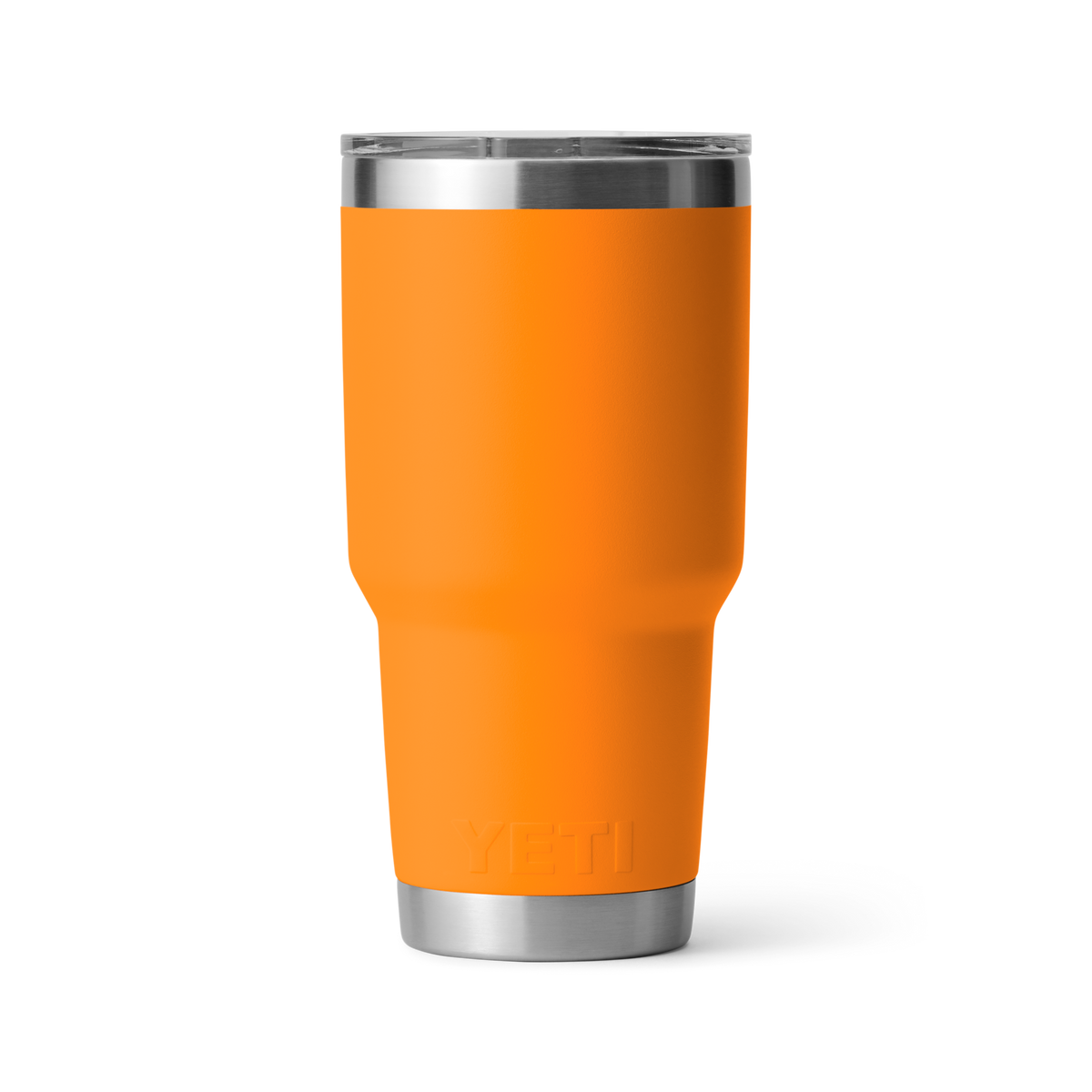 Rambler® 30oz (887 mL) Tumbler With Magslider™ Lid