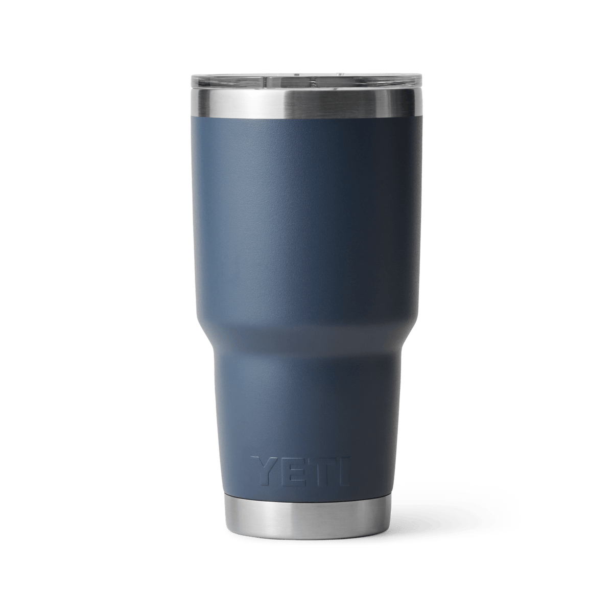 Rambler® 30oz (887 mL) Tumbler With Magslider™ Lid