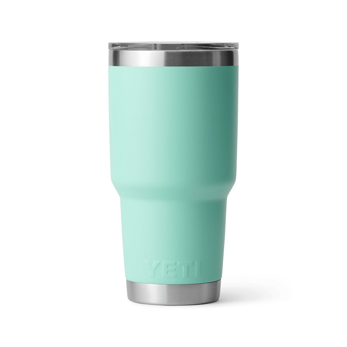 Rambler® 30oz (887 mL) Tumbler With Magslider™ Lid