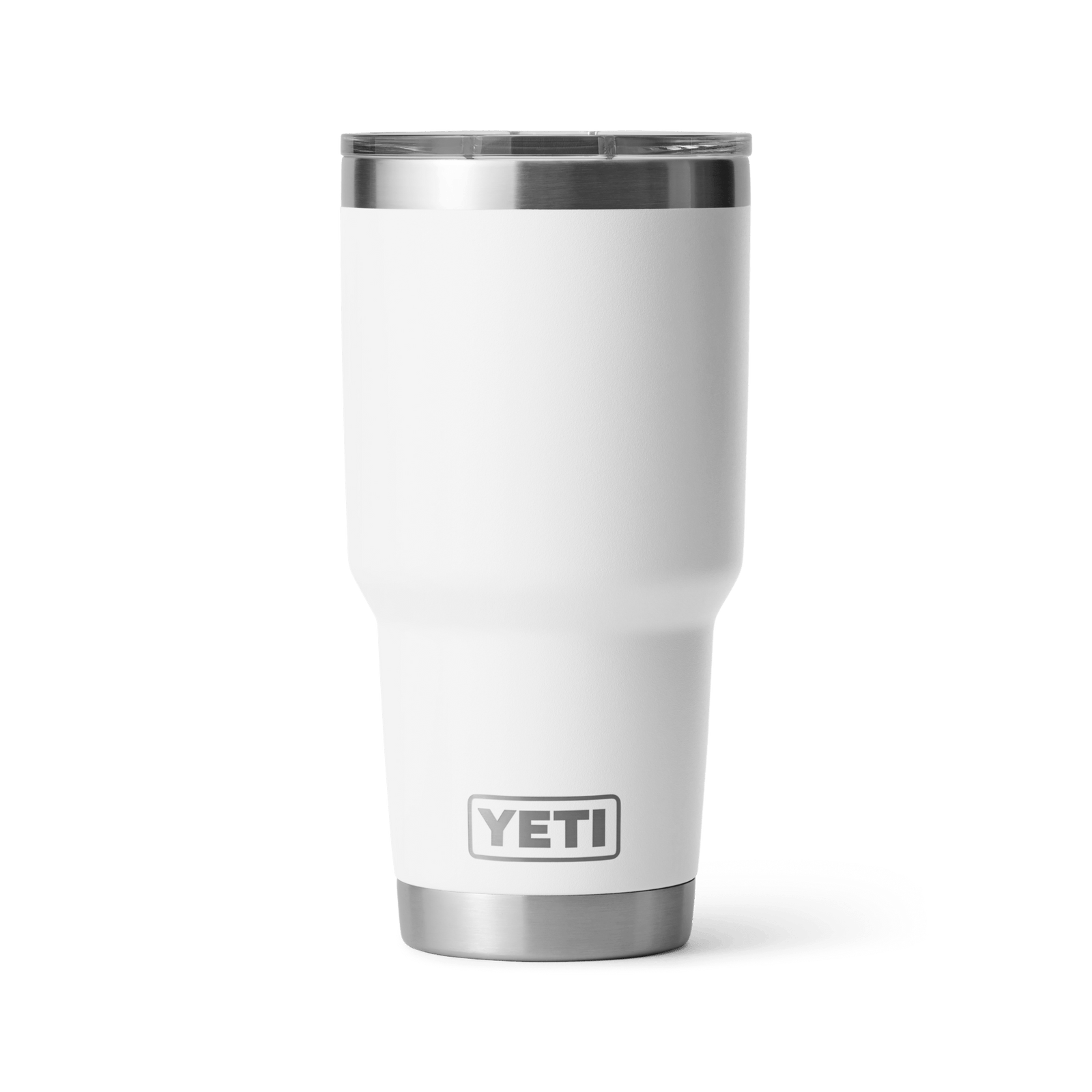 Where to buy yeti tumbler best sale in store