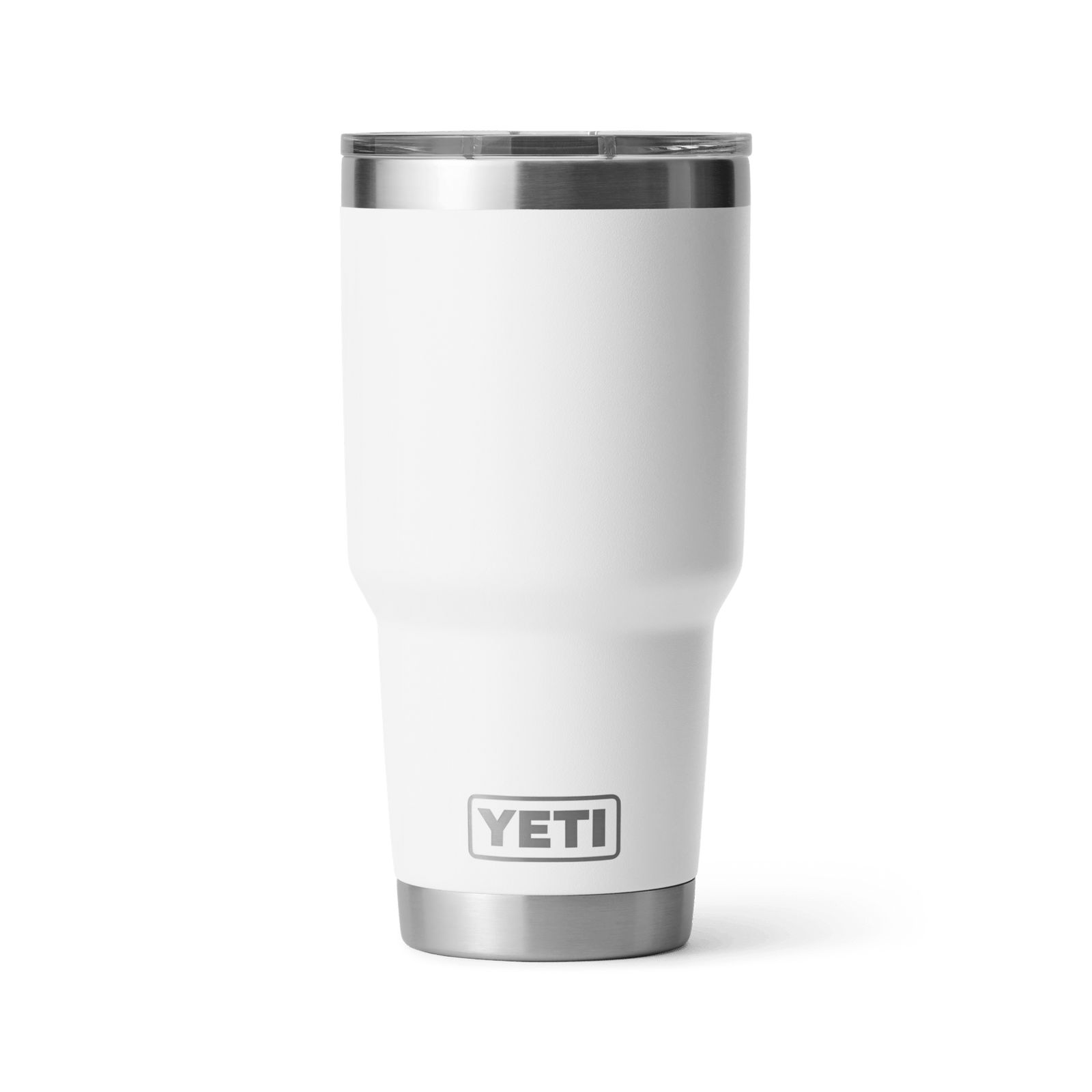 Where to buy yeti tumbler 2024 in store