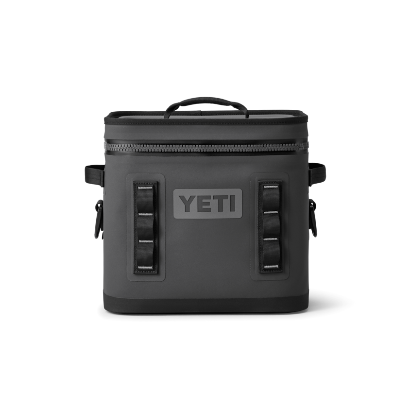 Hopper Flip® 12 Soft Cooler