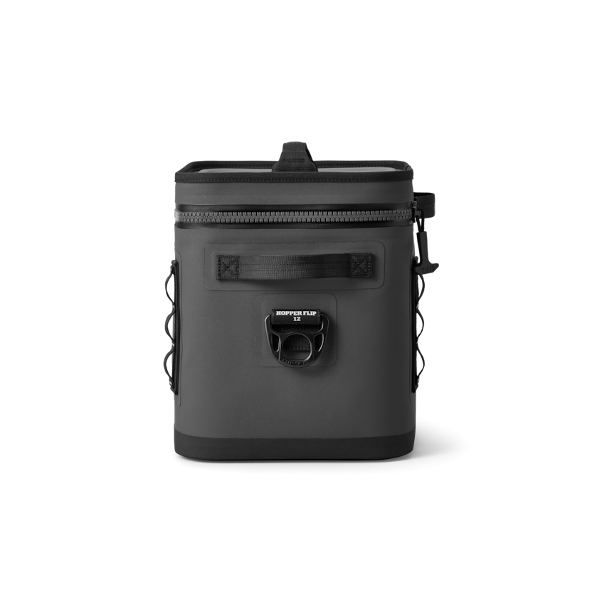 Hopper Flip® 12 Soft Cooler