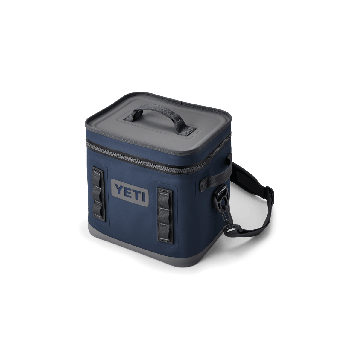 Hopper Flip® 12 Soft Cooler