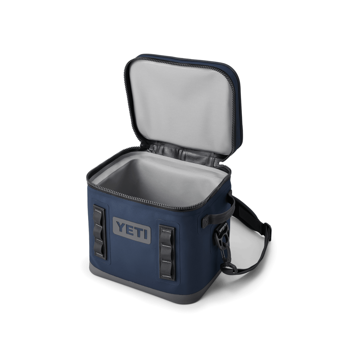 Hopper Flip® 12 Soft Cooler