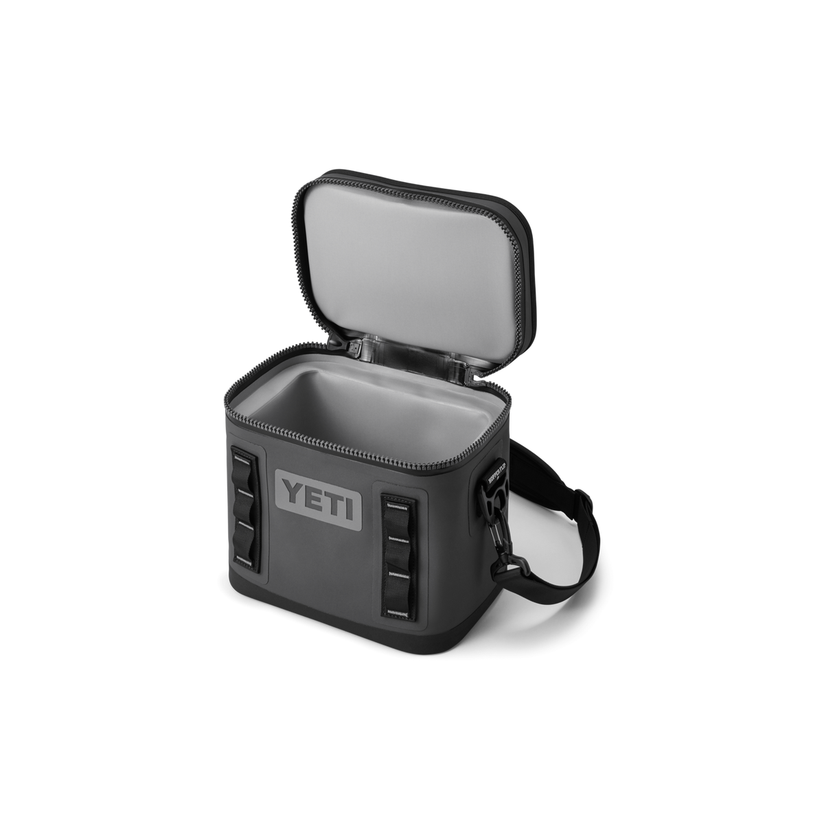 Hopper Flip® 8 Soft Cooler