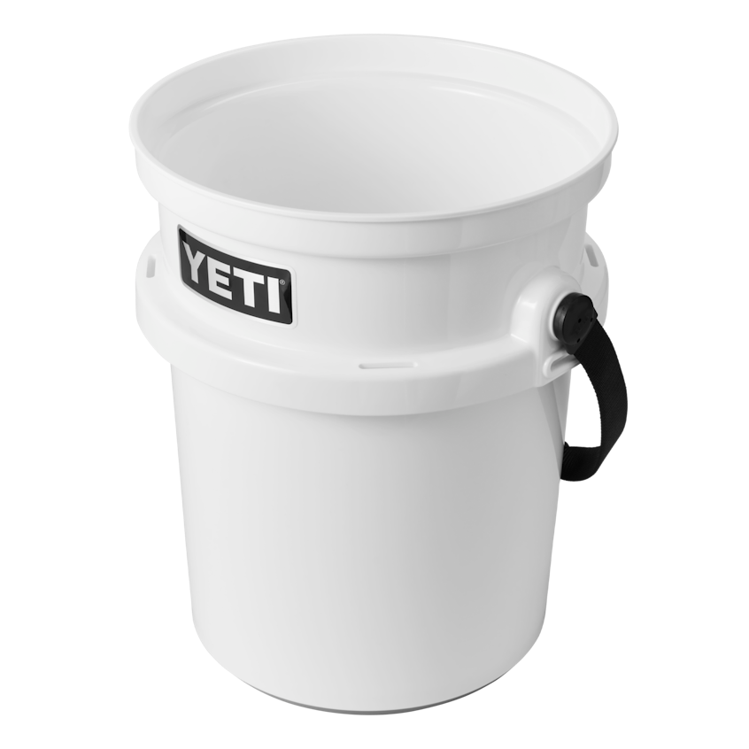 YETI LoadOut Bucket 20L