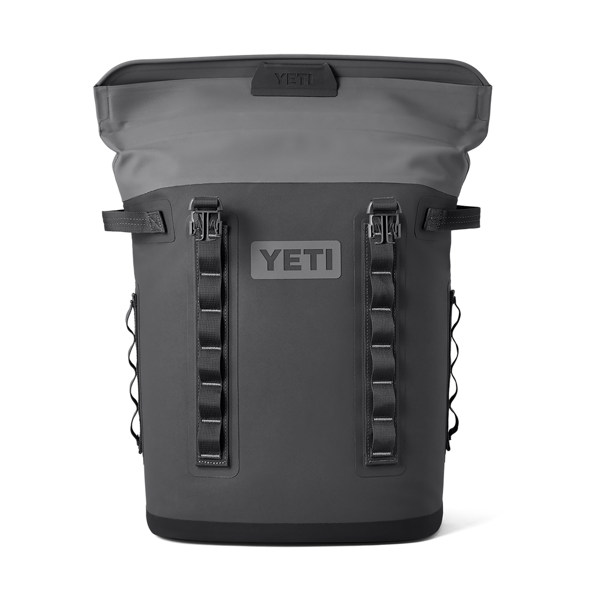 Hopper® M20 Backpack Soft Cooler