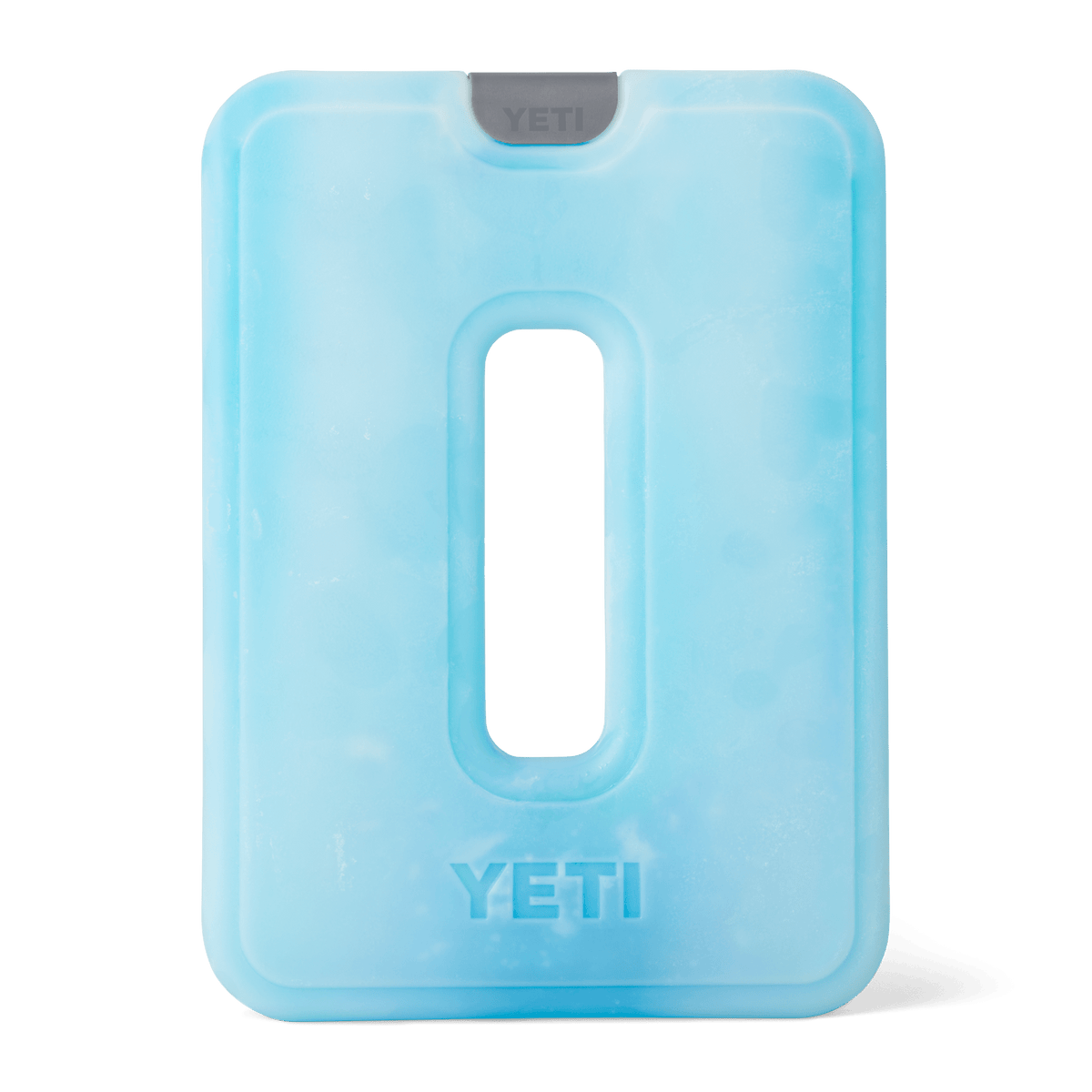 Yeti Thin Ice™