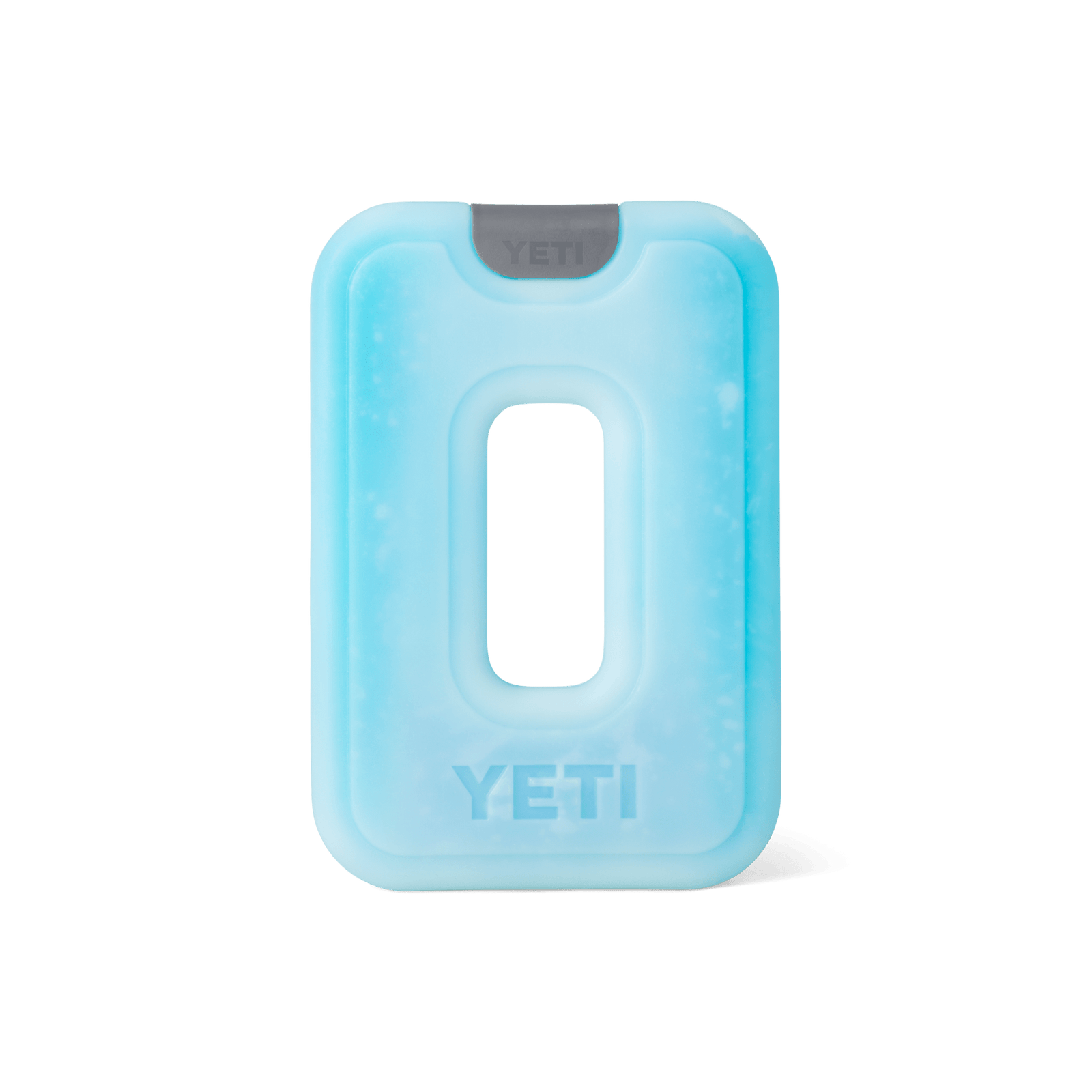 Yeti Thin Ice™