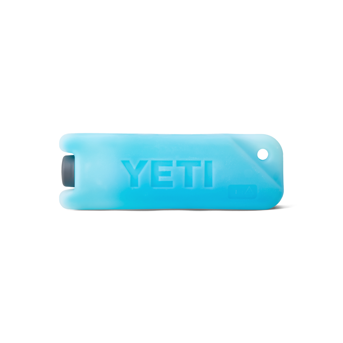 Yeti Ice