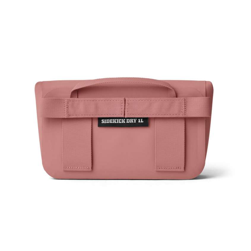 SideKick Dry Bag 1L Waterproof