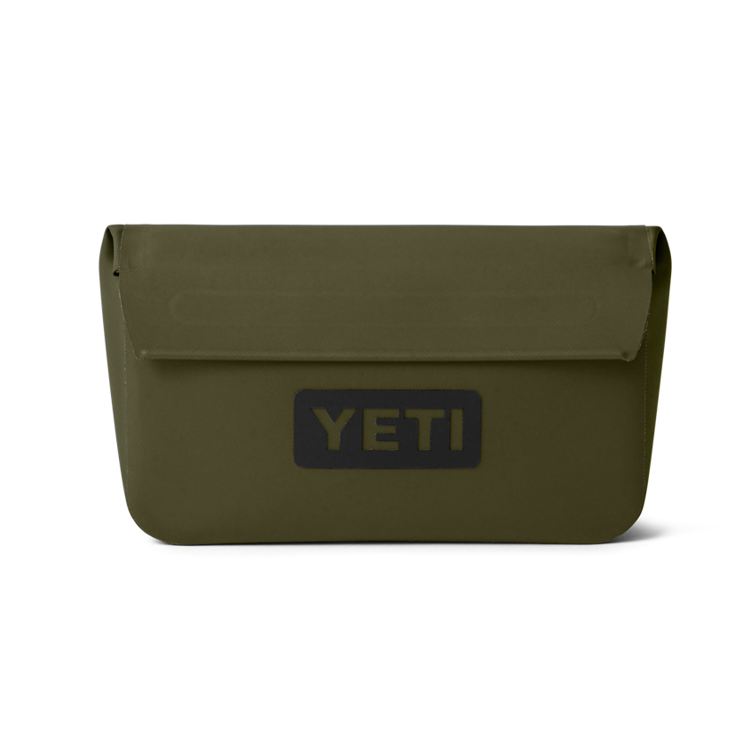SideKick Dry Bag 1L Waterproof