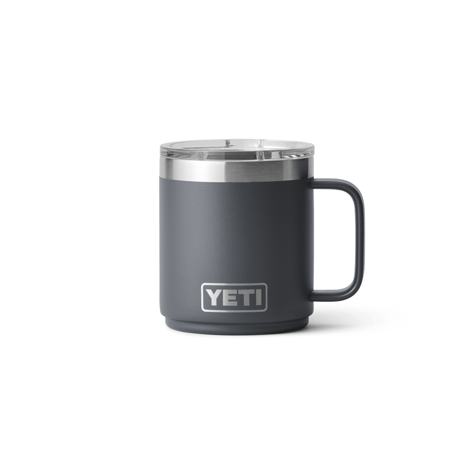 Shop Yeti Drinkware at Factory Recreation Factory Recreation