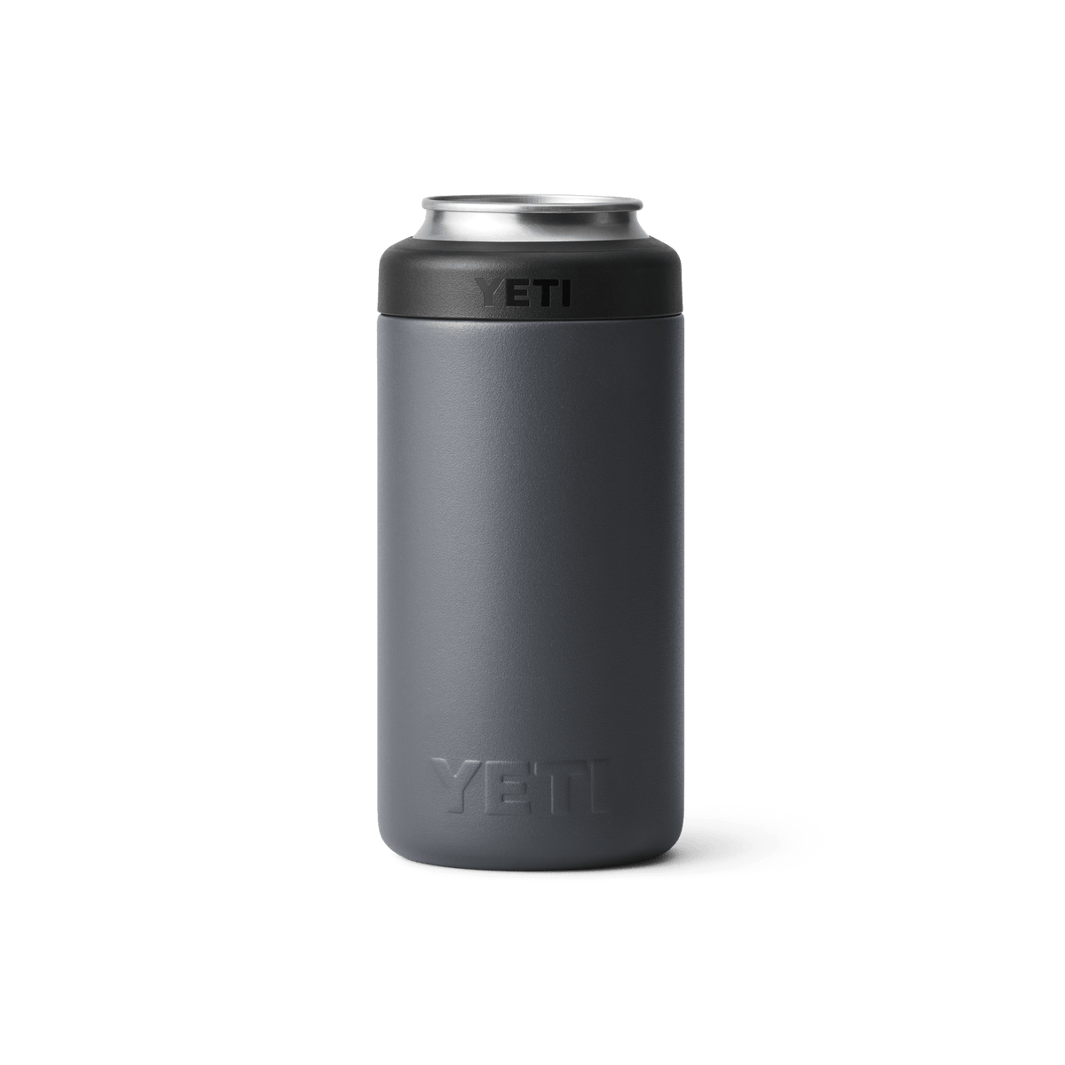 Rambler® 16oz (473 mL) Tall Colster® Can Insulator