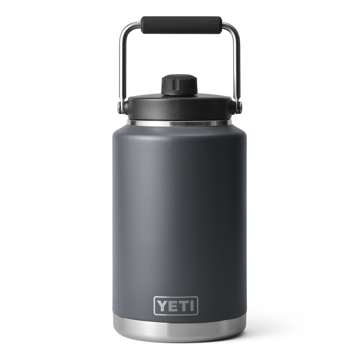 Rambler® One-Gallon (3.7 L) Jug