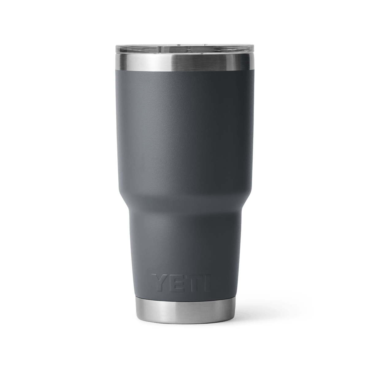 Rambler® 30oz (887 mL) Tumbler With Magslider™ Lid