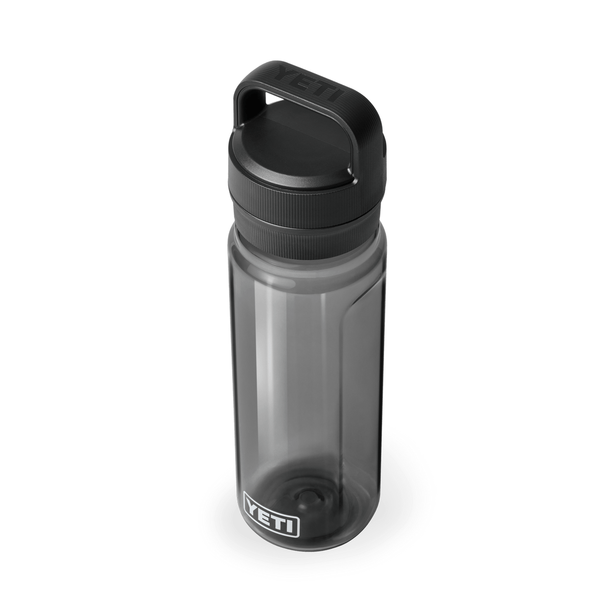 Yonder™ 25oz (750 mL) Plastic Water Bottle
