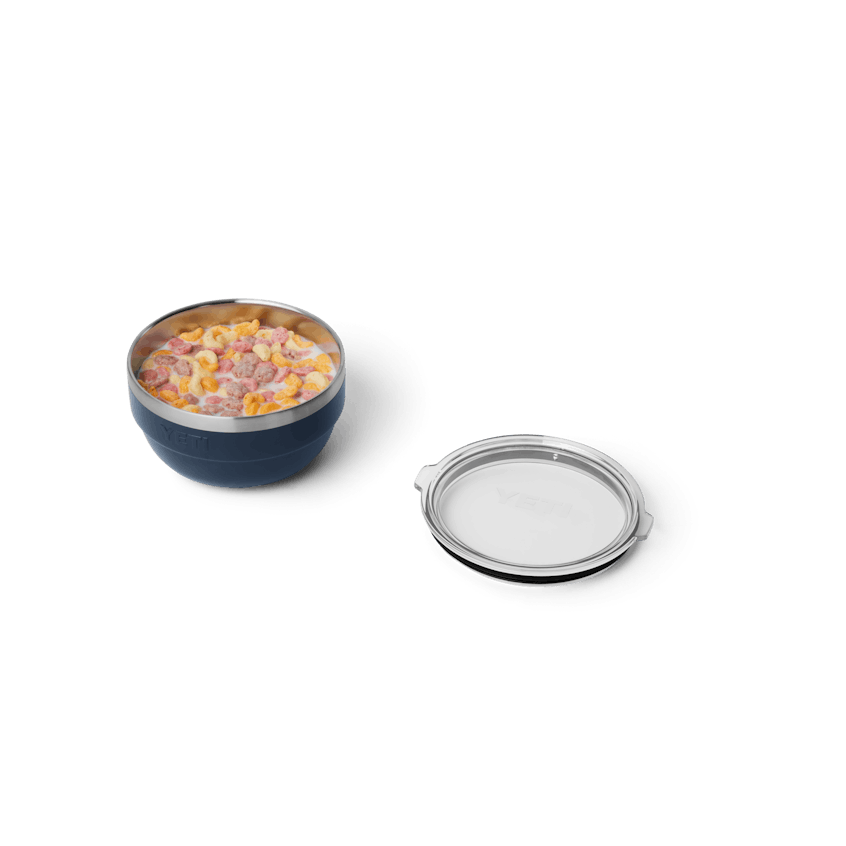 YETI 1 QT Insulated Bowl