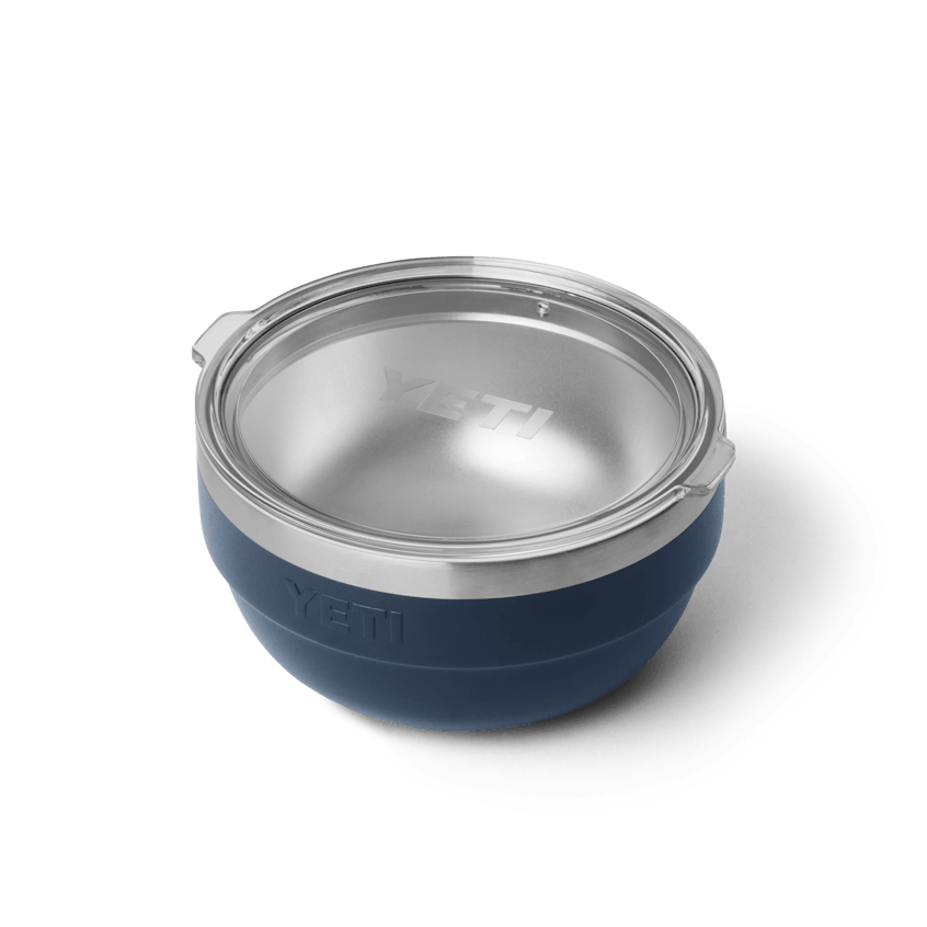 YETI 1 QT Insulated Bowl