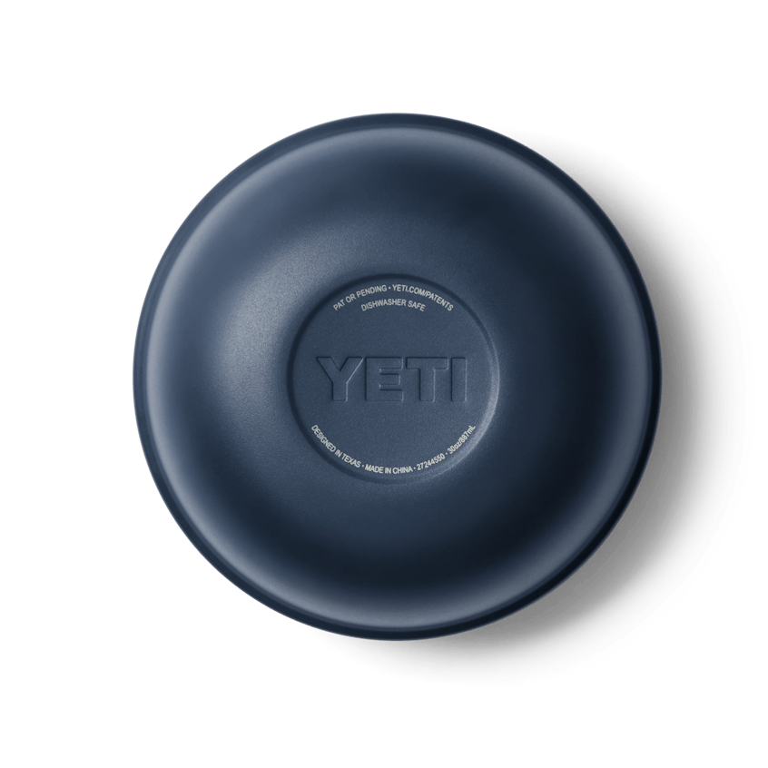 YETI 1 QT Insulated Bowl