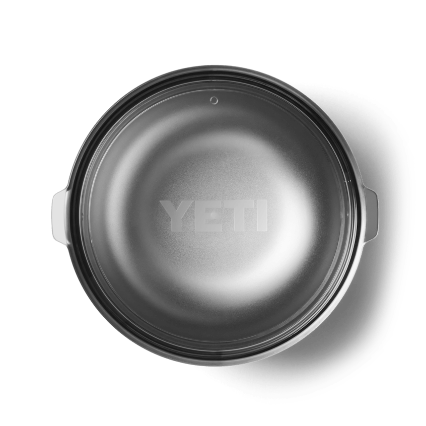 YETI 1 QT Insulated Bowl