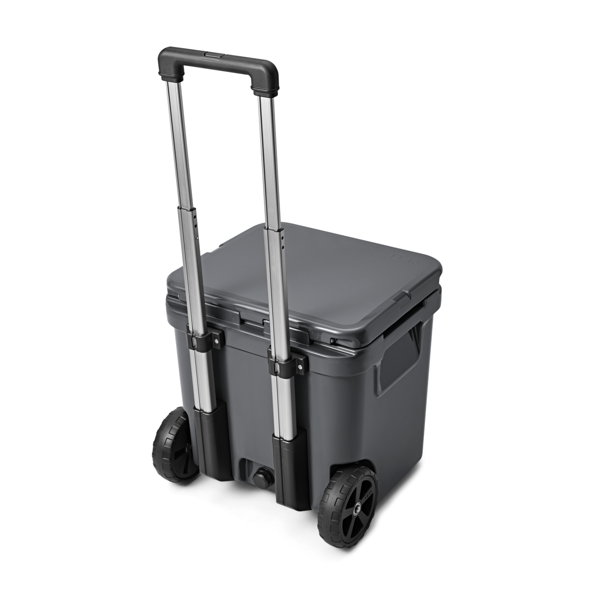 Roadie® 48 Wheeled Cooler