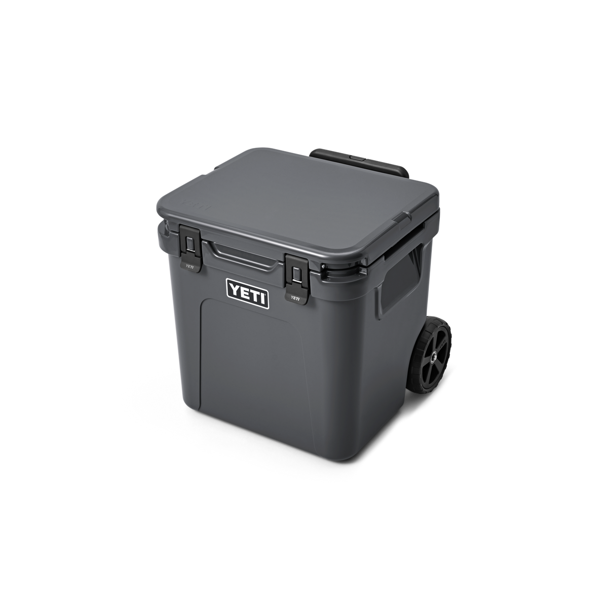 Roadie® 48 Wheeled Cooler