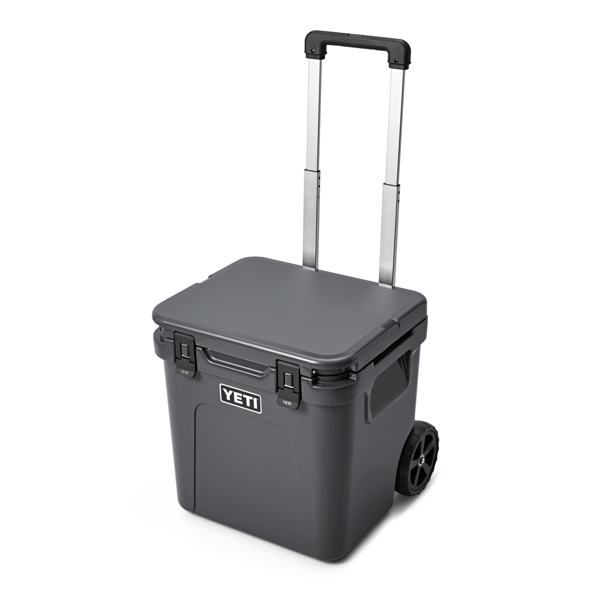 Roadie® 48 Wheeled Cooler