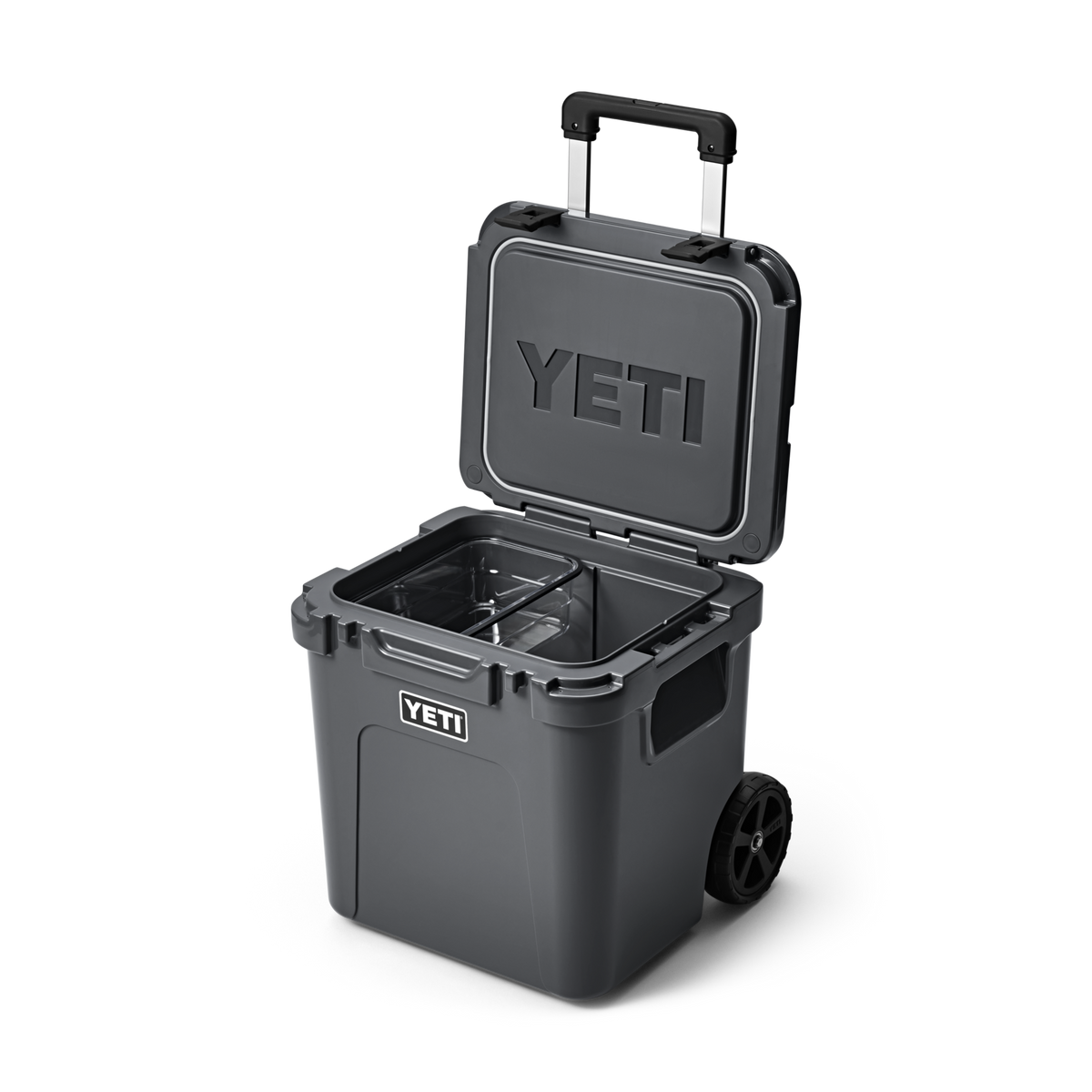 Roadie® 48 Wheeled Cooler