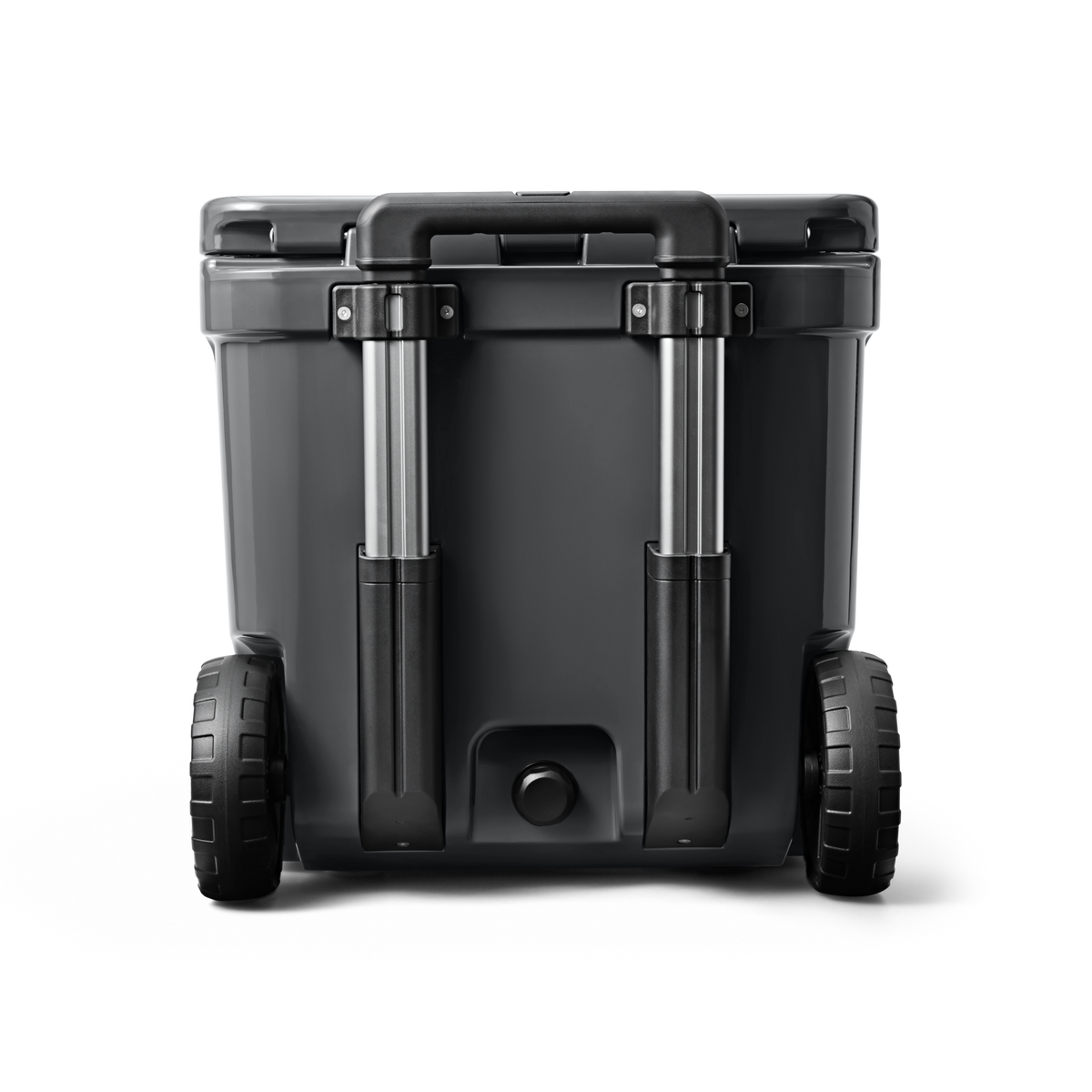 Roadie® 48 Wheeled Cooler