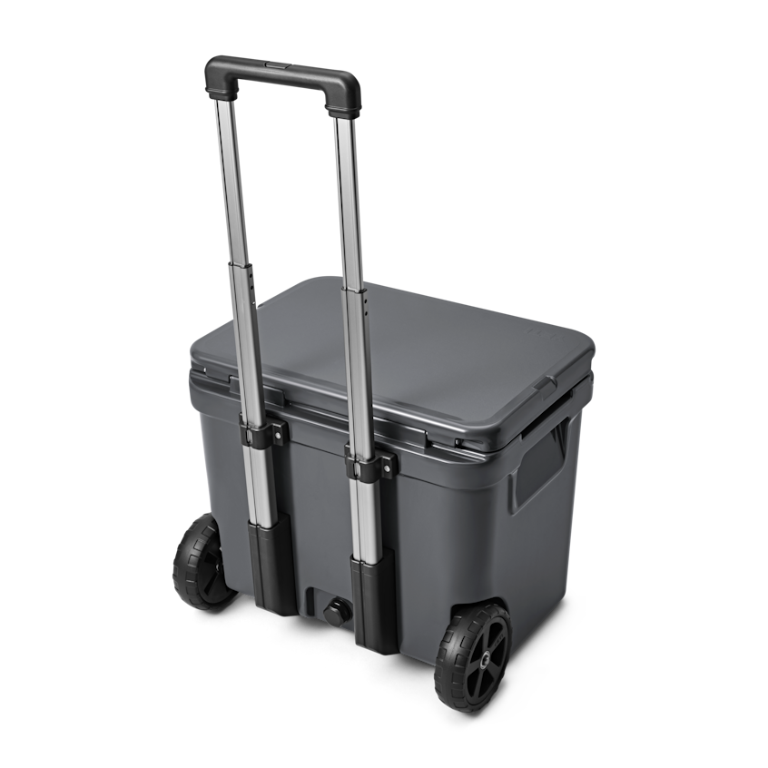 Roadie® 60 Wheeled Cooler