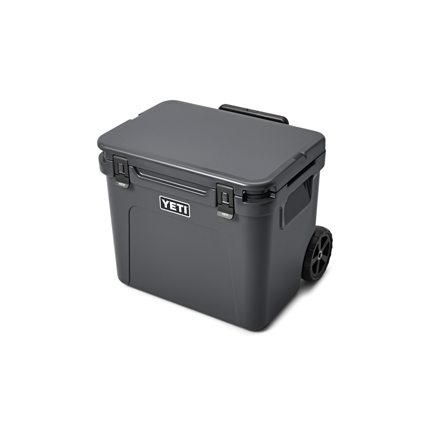 Roadie® 60 Wheeled Cooler