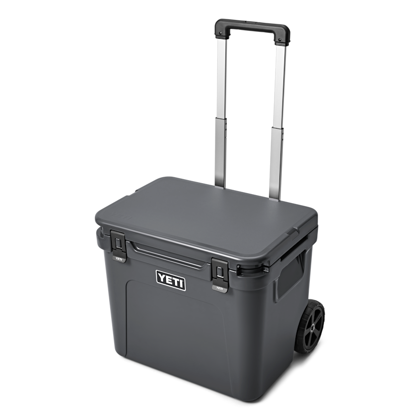 Roadie® 60 Wheeled Cooler