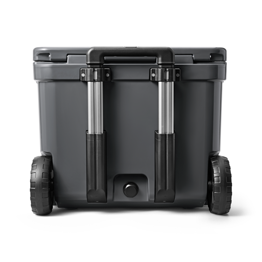 Roadie® 60 Wheeled Cooler