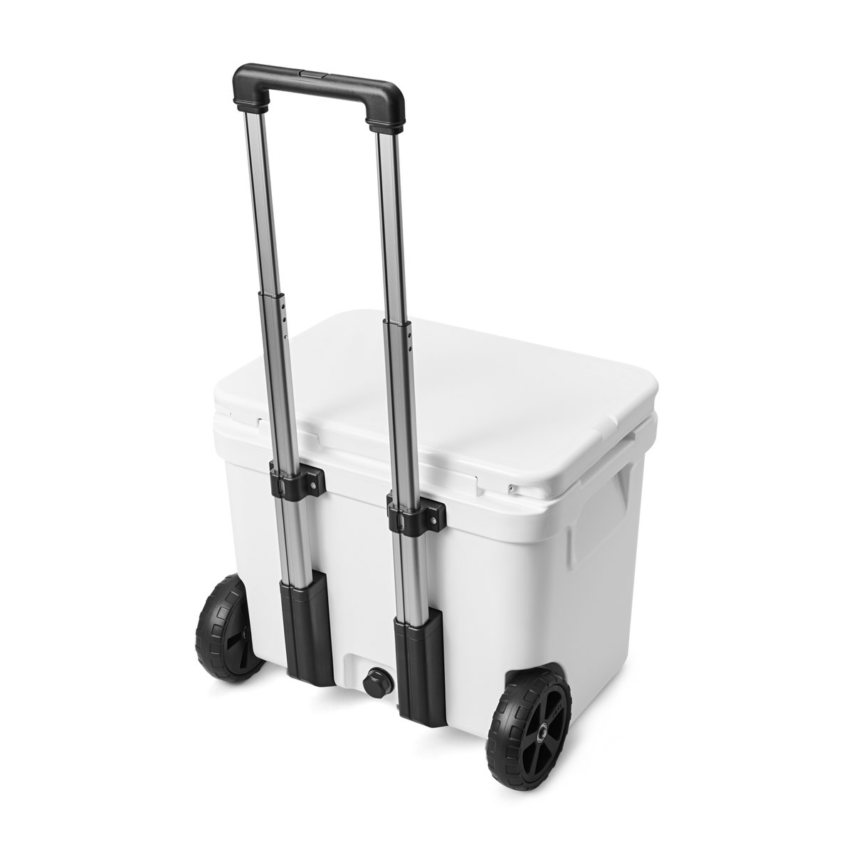 Roadie® 60 Wheeled Cooler