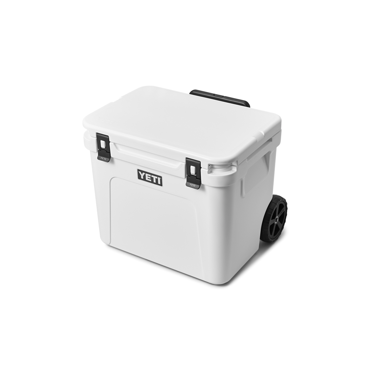 Roadie® 60 Wheeled Cooler