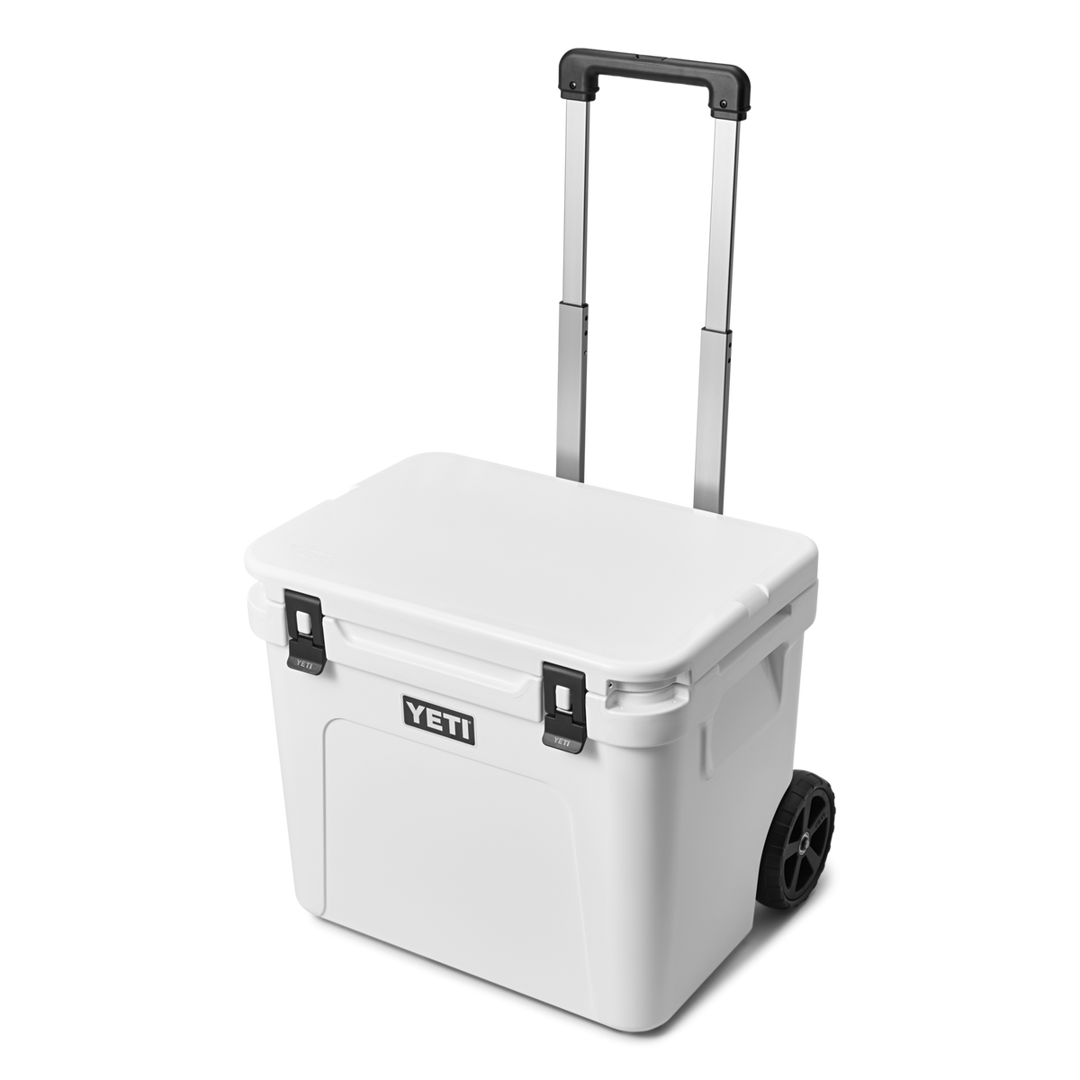 Roadie® 60 Wheeled Cooler