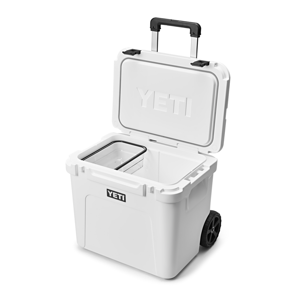 Roadie® 60 Wheeled Cooler