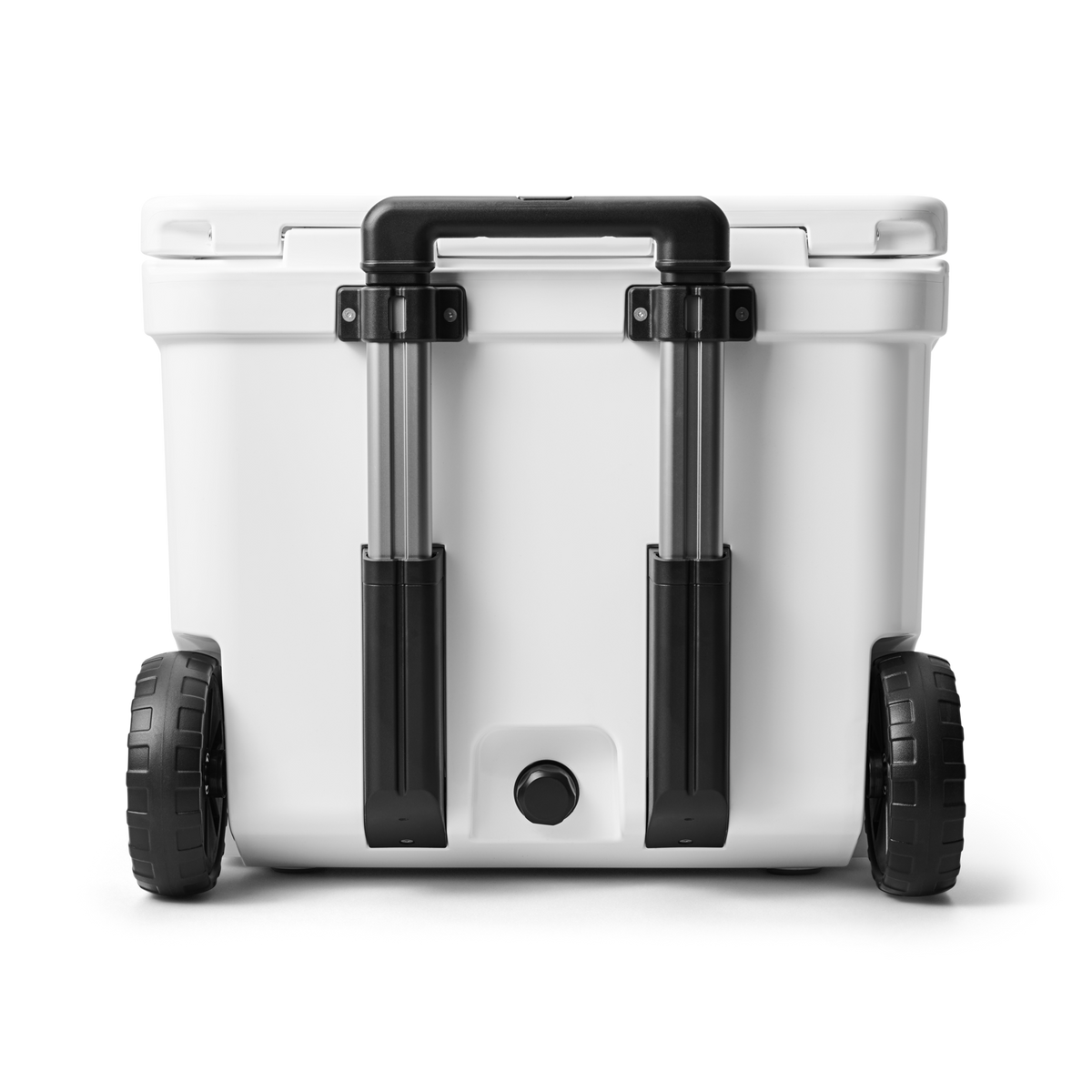 Roadie® 60 Wheeled Cooler