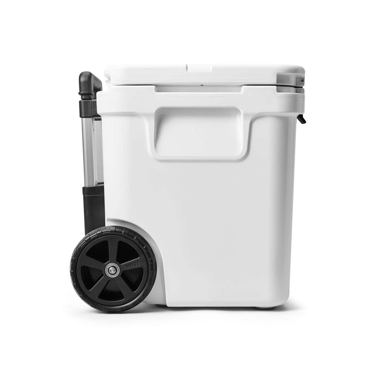 Roadie® 60 Wheeled Cooler