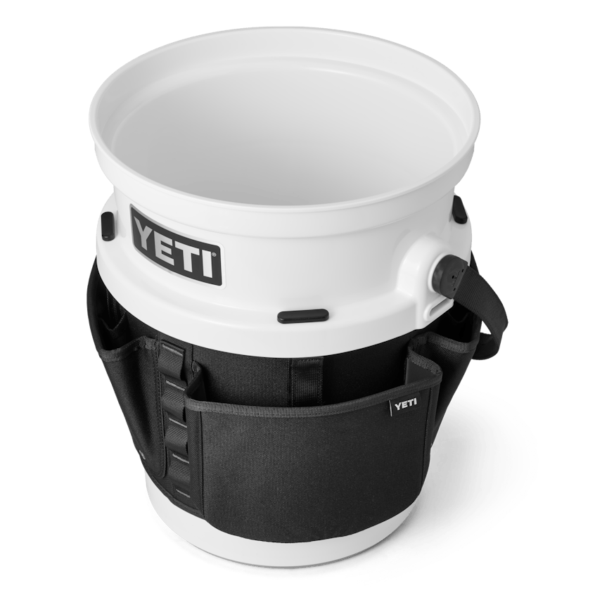 Loadout® Bucket Utility Gear Belt