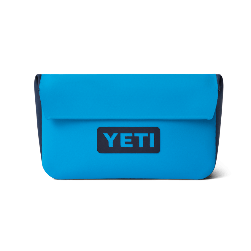 YETI SideKick Dry™ 1L Gear Case