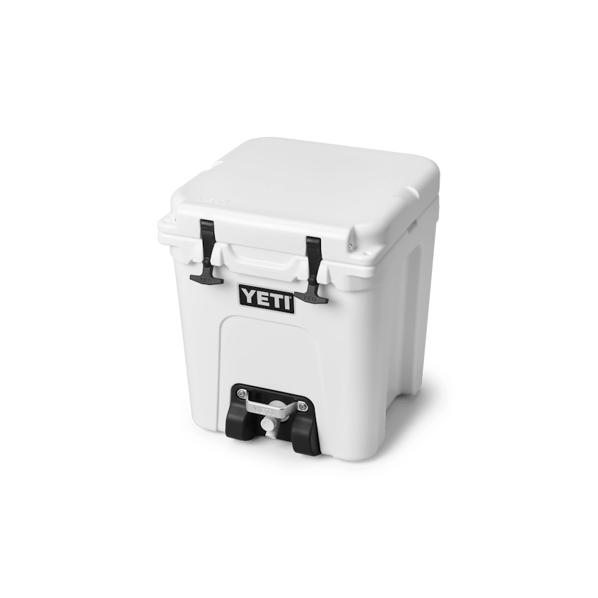 Silo® 6 Gallon | 22.7 L Water Cooler