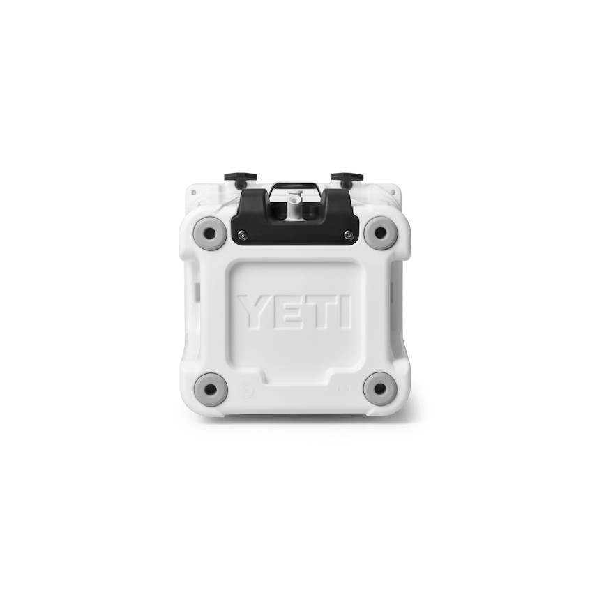 Silo® 6 Gallon | 22.7 L Water Cooler