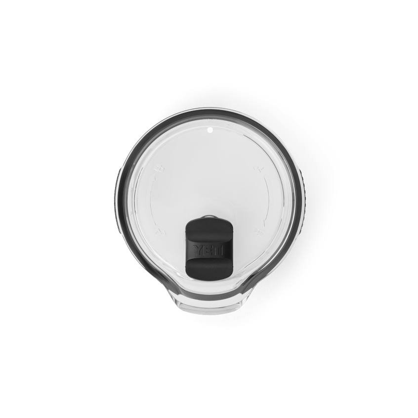 Rambler® 1.9 L Twist-To-Lock MagSlider™ Pitcher Lid