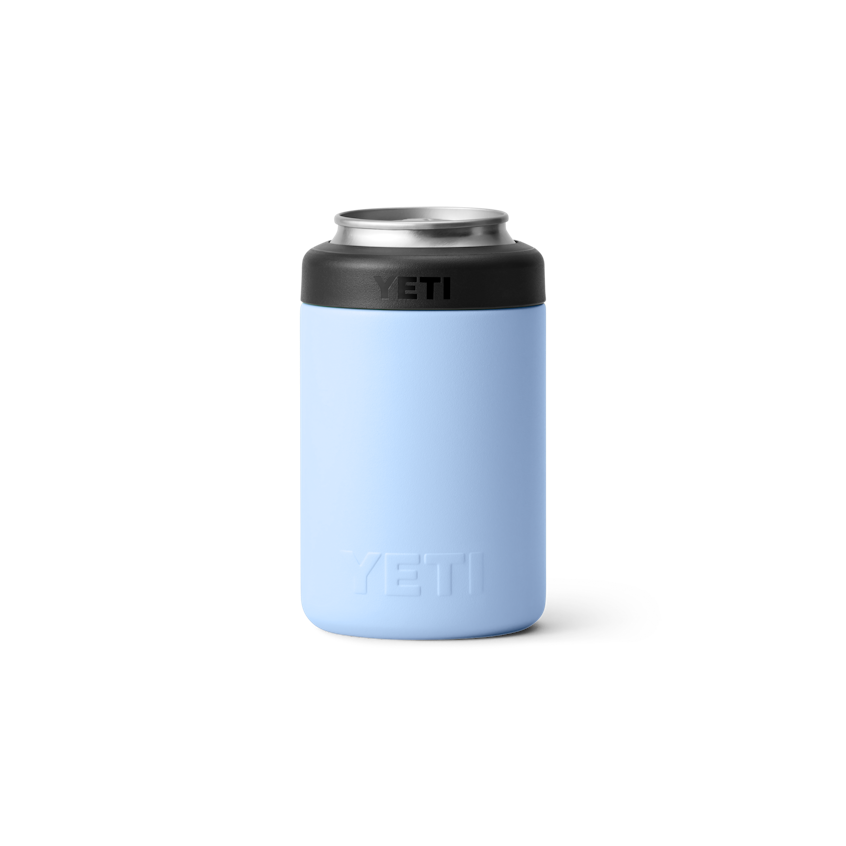 Rambler® 12oz (355 mL) Colster® Can Insulator