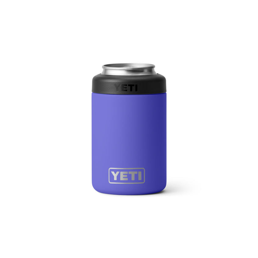 Rambler® 12oz (355 mL) Colster® Can Insulator