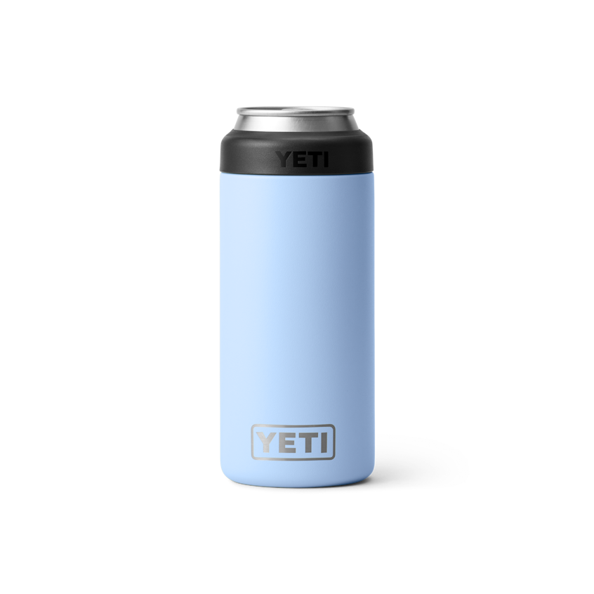 Rambler® 12oz (355 mL) Slim Colster® Can Insulator