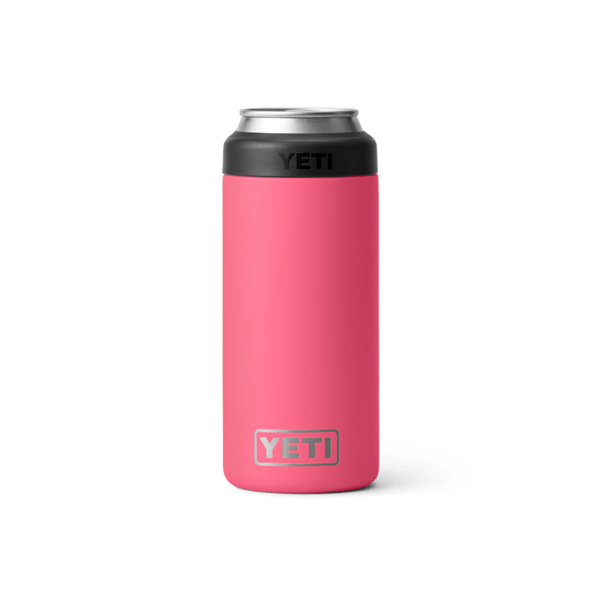 Rambler® 12oz (355 mL) Slim Colster® Can Insulator